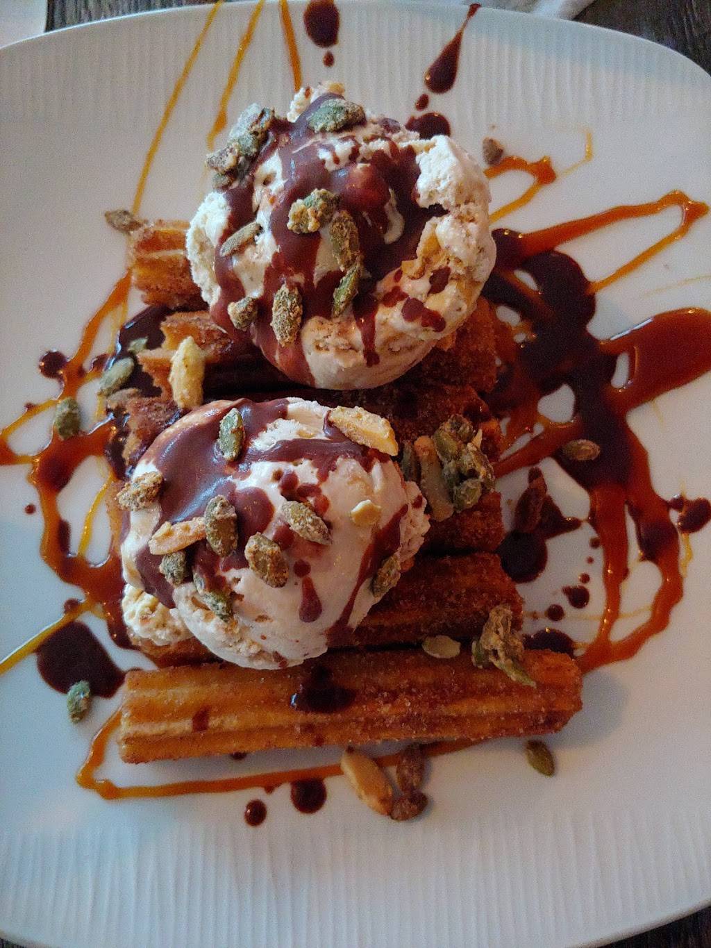 Marina Cantina | restaurant | 25 Causeway Blvd, Clearwater, FL 33767, USA | 7274431750 OR +1 727-443-1750