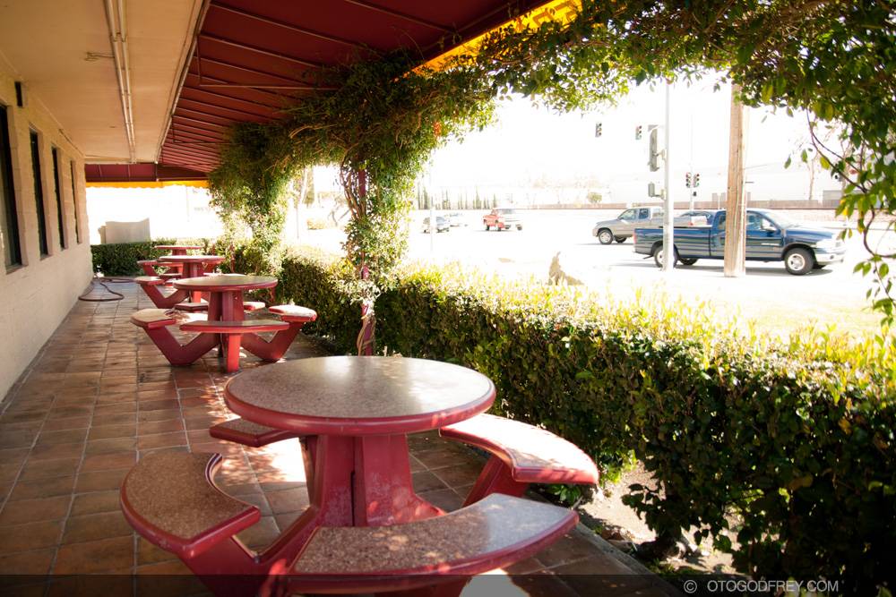 Esperanza Burgers | restaurant | 1130, 5051 E Orangethorpe Ave # A, Anaheim, CA 92807, USA | 7149707050 OR +1 714-970-7050