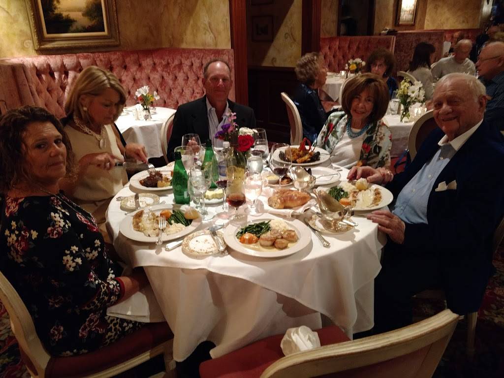 Kathys Gazebo Cafe | restaurant | 4199 N Federal Hwy, Boca Raton, FL 33431, USA | 5613956033 OR +1 561-395-6033