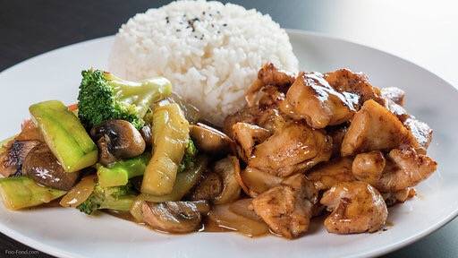 Chichop | restaurant | 5262 Fairfield Shopping Centre, Virginia Beach, VA 23464, USA | 7574743388 OR +1 757-474-3388