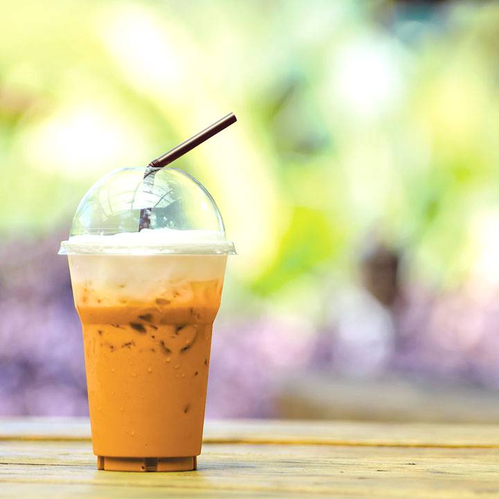 Time for Thai - TMC | meal takeaway | 6550 Bertner Ave, Houston, TX 77030, USA | 8888848424 OR +1 888-884-8424