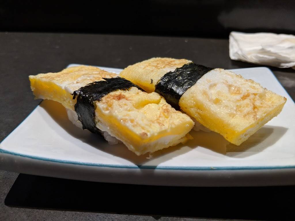 Tomodachi Restaurant | restaurant | 771 Wendy Dr, Newbury Park, CA 91320, USA | 8054998889 OR +1 805-499-8889