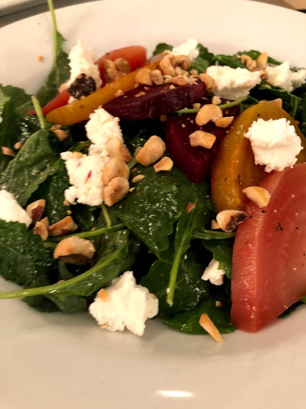 THE CLUBHOUSE at the Pleasanton Hotel | restaurant | 855 Main St, Pleasanton, CA 94566, USA | 9257508855 OR +1 925-750-8855