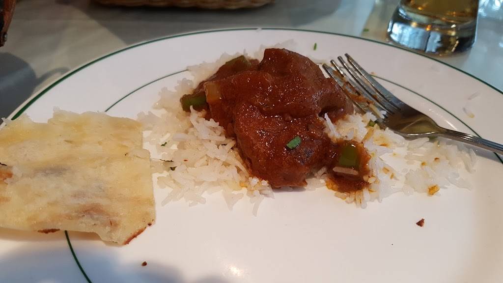 Cafe India Eastern Indian Cuisine | restaurant | 19817 44th Ave W, Lynnwood, WA 98036, USA | 4257440799 OR +1 425-744-0799