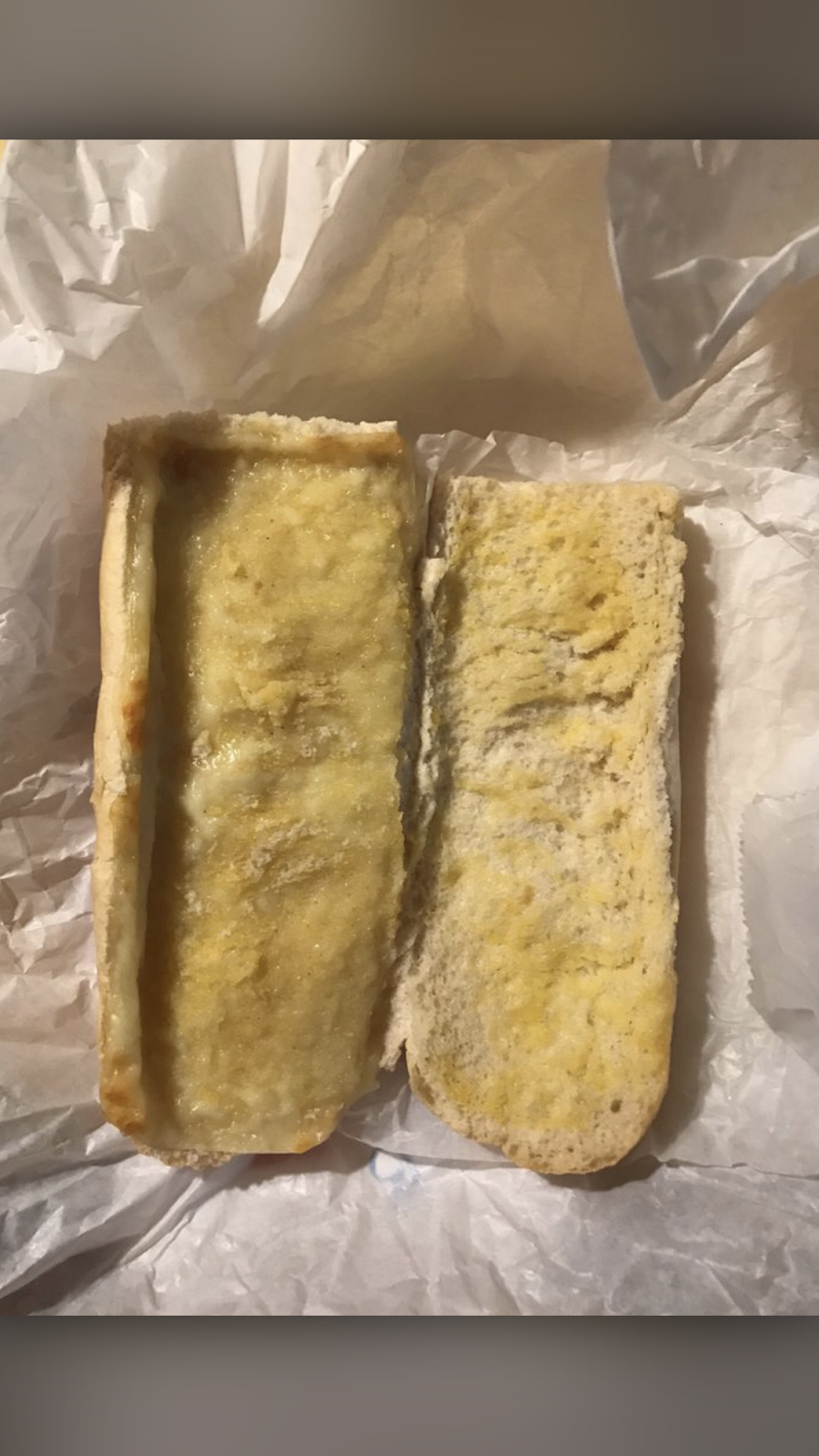 Romans Pizza Super Sub Shoppe | meal takeaway | 1108, 17 N High St, Canal Winchester, OH 43110, USA | 6148375959 OR +1 614-837-5959