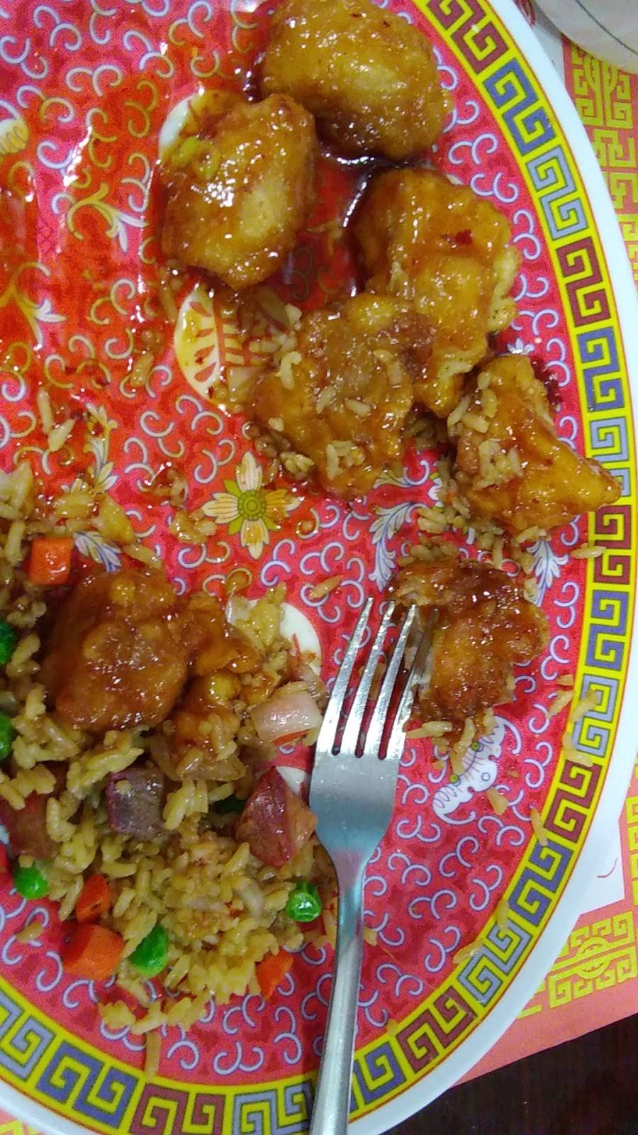 Chinatown Kitchen | restaurant | 1107 N 8th St, Sheboygan, WI 53081, USA | 9204587477 OR +1 920-458-7477