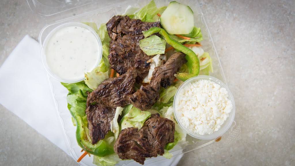 Salem crown fried chicken and more | restaurant | 105 Lafayette St, Salem, MA 01970, USA | 9787455017 OR +1 978-745-5017