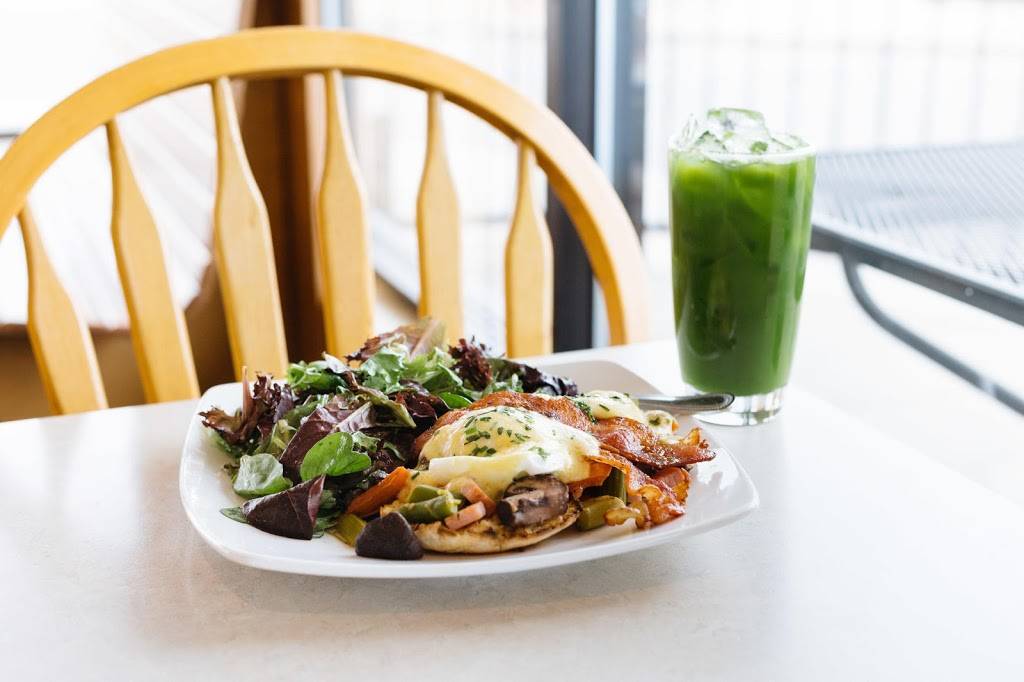 Morning Story - Denver | restaurant | 560 S Holly St, Denver, CO 80246, USA | 3035779050 OR +1 303-577-9050