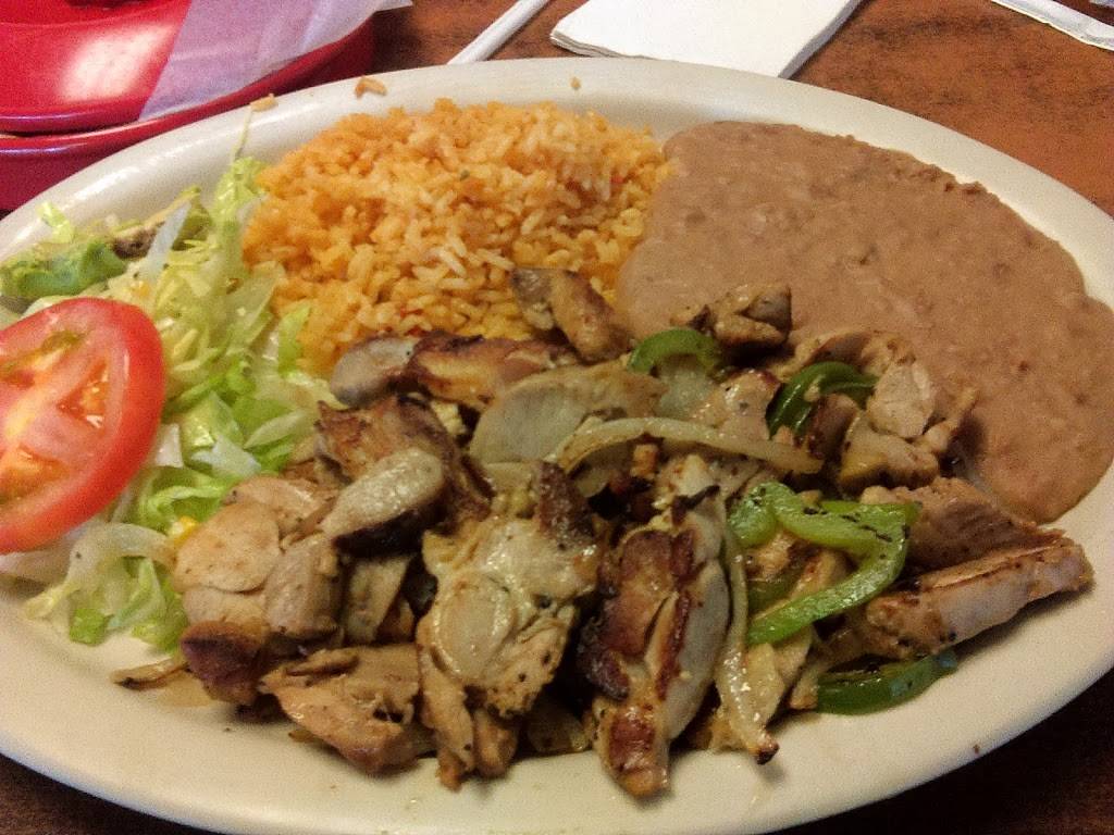 Taqueria El Gallo De Jalisco | restaurant | 3615 West Ave, San Antonio, TX 78213, USA | 2103424855 OR +1 210-342-4855