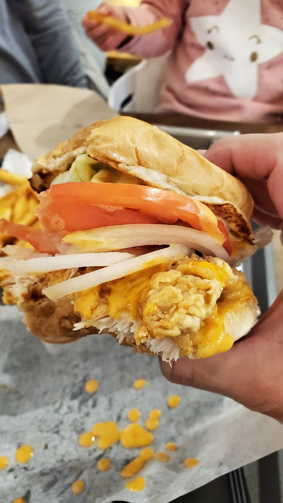 Moms touch | restaurant | 254-24 Northern Blvd, Little Neck, NY 11362, USA | 7182252545 OR +1 718-225-2545