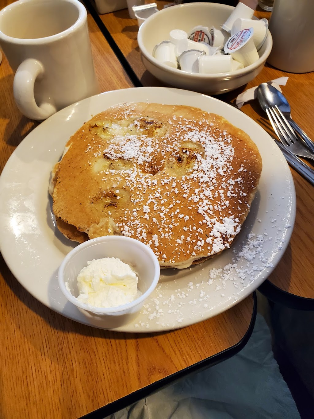 Corner Cafe | cafe | 369 Barlows Landing Rd, Pocasset, MA 02559, USA | 5085636944 OR +1 508-563-6944