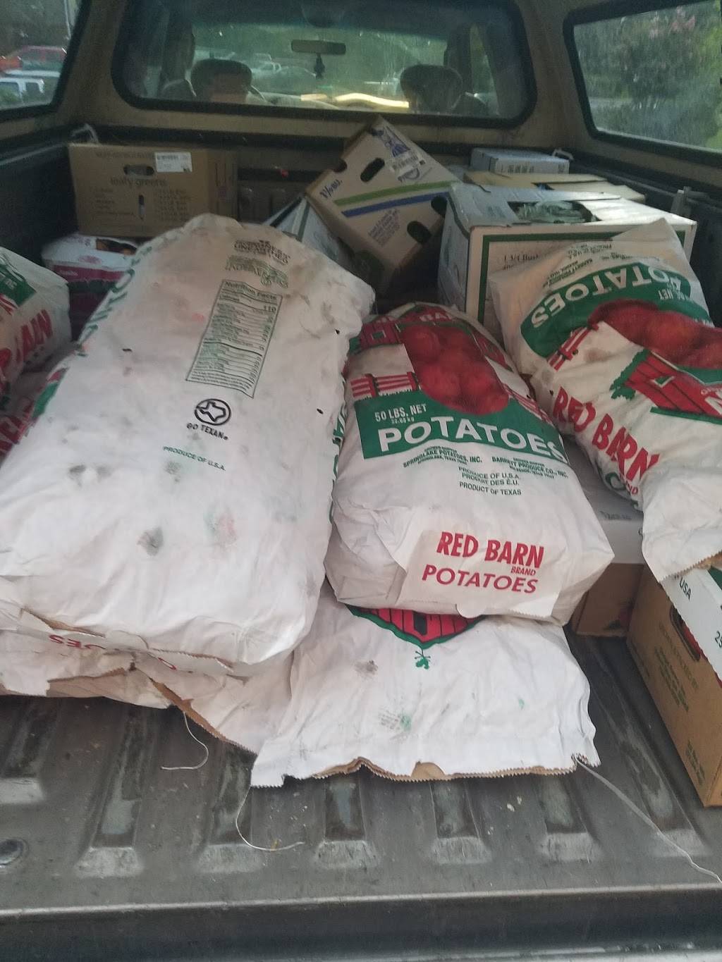 VEGGIES TO GO | restaurant | 2701 Frederick Rd #302, Opelika, AL 36801, USA | 3347597404 OR +1 334-759-7404