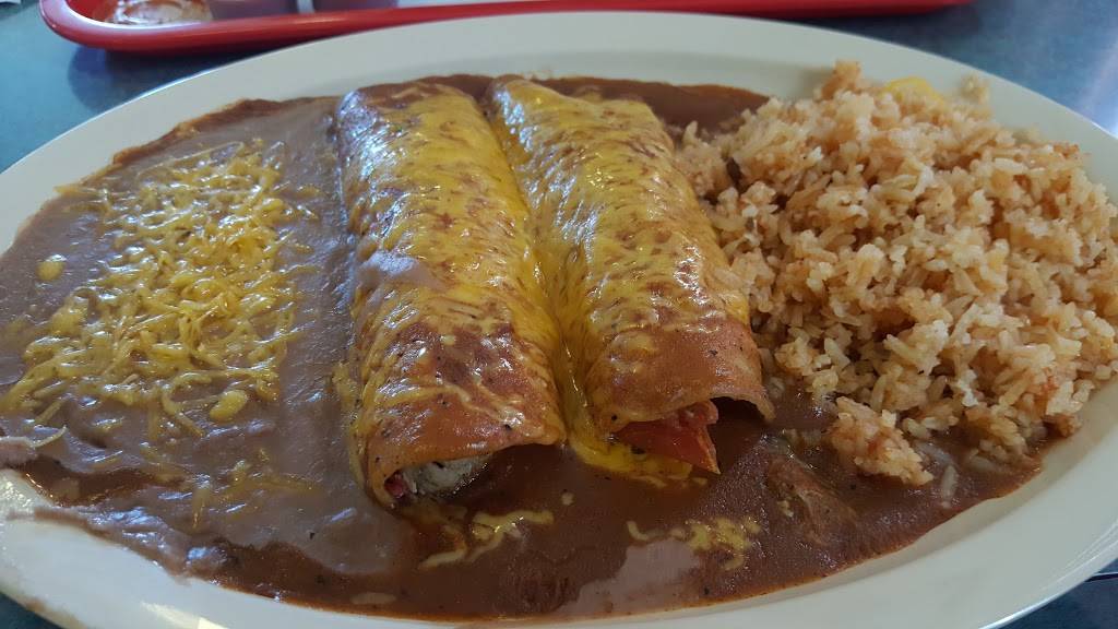 Rosies | restaurant | 32357 Yucaipa Blvd Unit 4, Yucaipa, CA 92399, USA | 9097977906 OR +1 909-797-7906