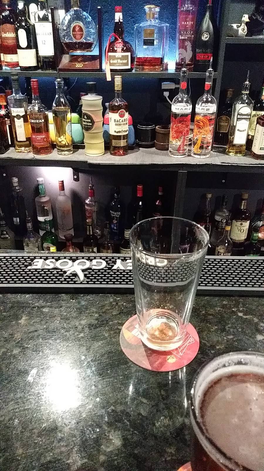 Office Bar & Grill | night club | 295 E Washington Ave, Sunnyvale, CA 94086, USA | 4086387822 OR +1 408-638-7822