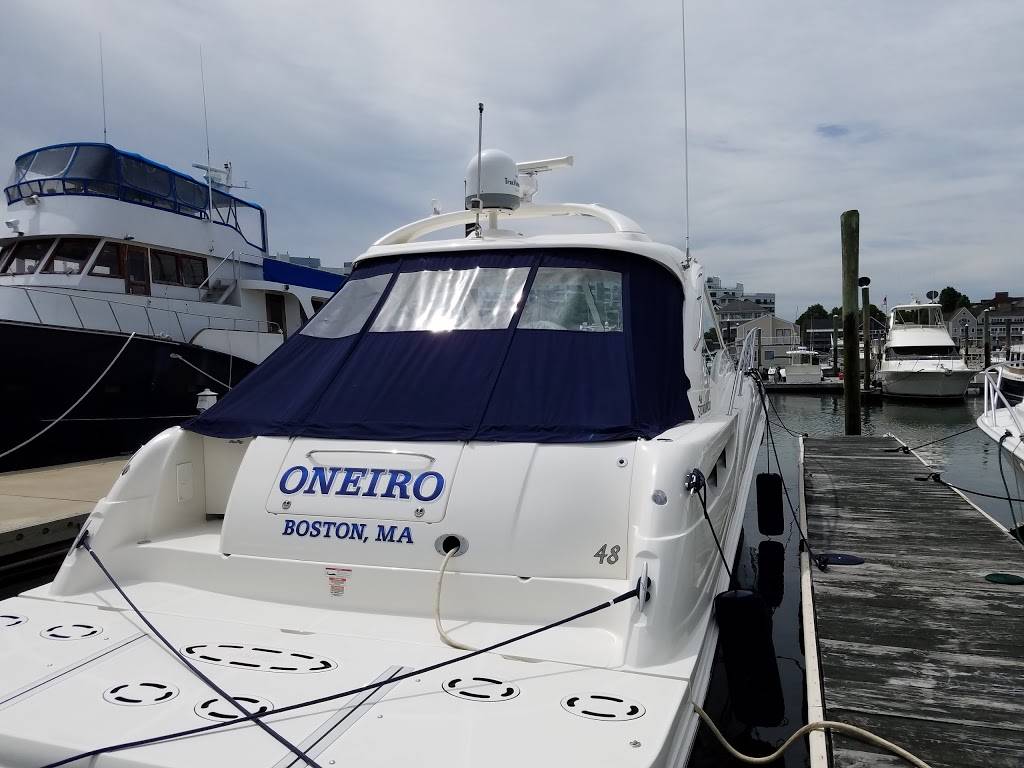 Chantey At Marina Bay | restaurant | 333 Victory Rd, Quincy, MA 02171, USA | 6178474215 OR +1 617-847-4215