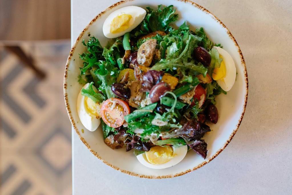 Iron Works | restaurant | 697 Jefferson Blvd, Warwick, RI 02886, USA | 4017395111 OR +1 401-739-5111