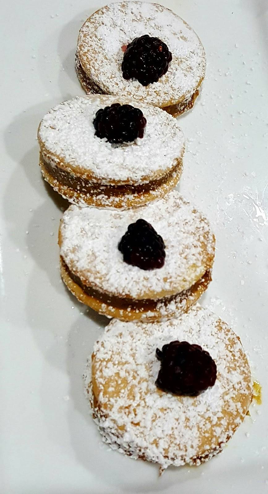 Incas Palace | restaurant | 3288 Pierce St A-105, Richmond, CA 94804, USA | 5106479008 OR +1 510-647-9008