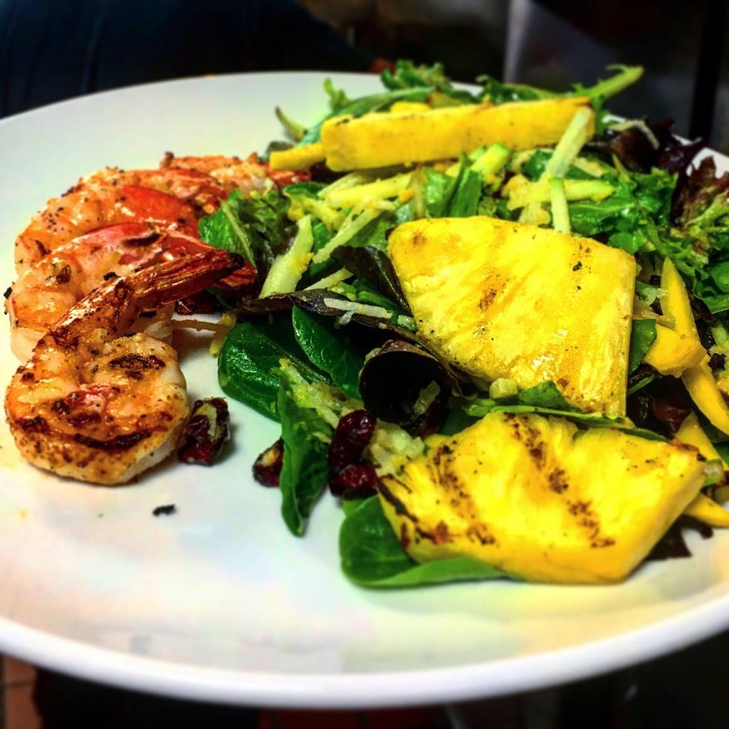 VEGA Mexican Cuisine | restaurant | 189 E Hartsdale Ave, Hartsdale, NY 10530, USA | 9147230010 OR +1 914-723-0010