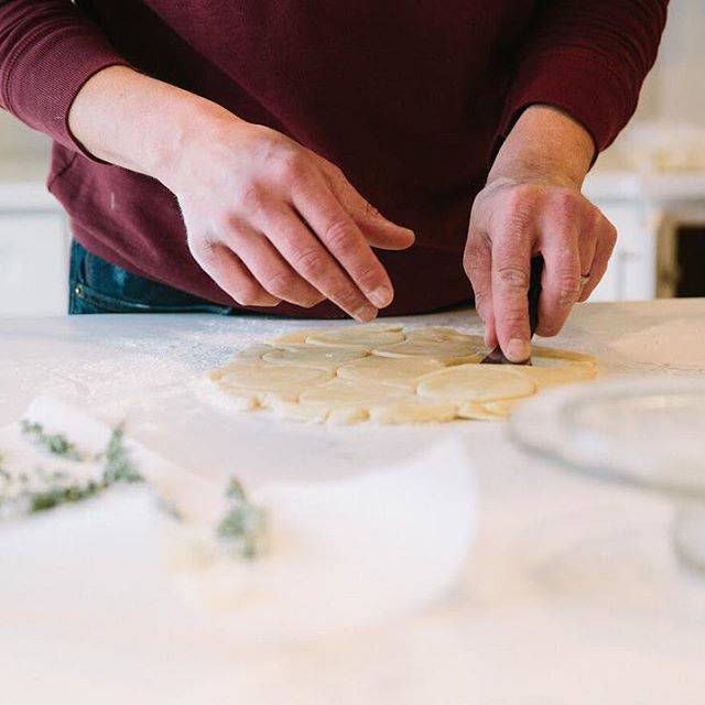 Thyme Table | restaurant | 583 Dover Center Rd, Bay Village, OH 44140, USA | 4406176964 OR +1 440-617-6964