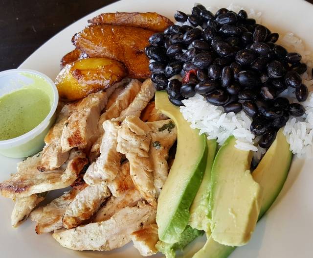 Chickens Road | restaurant | 2975 Merrick Rd B, Bellmore, NY 11710, USA | 5162215222 OR +1 516-221-5222