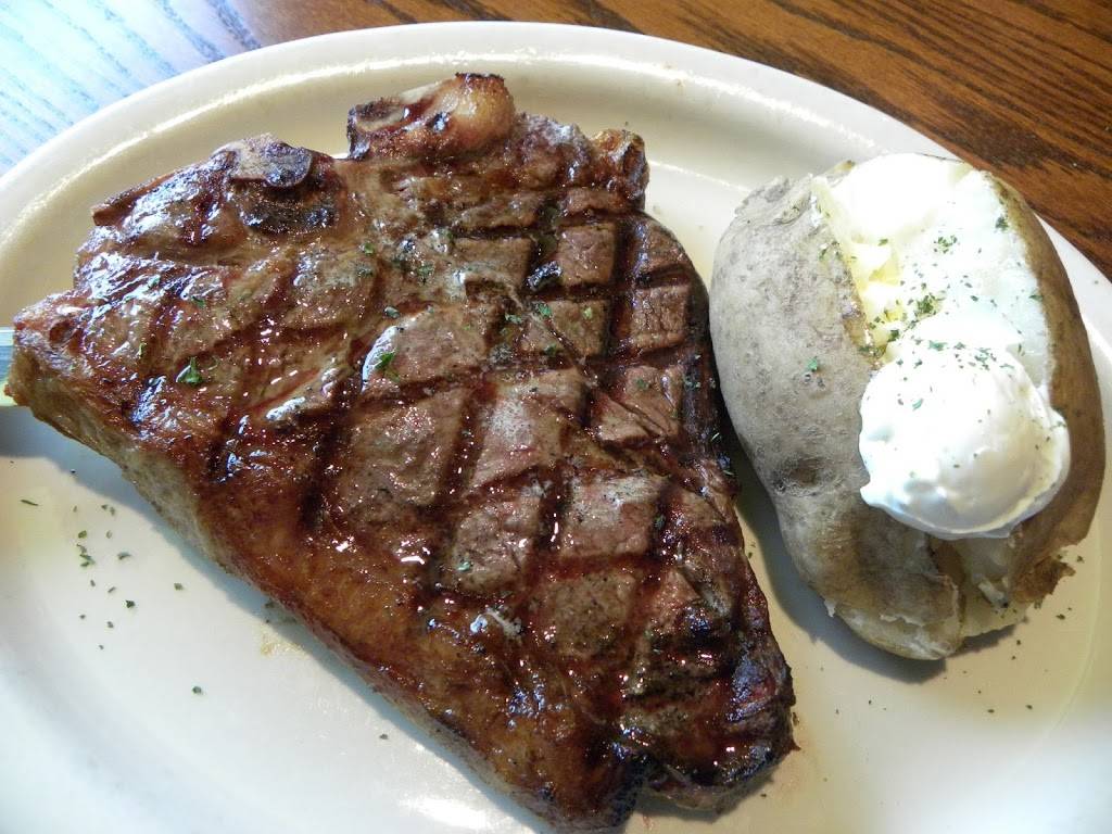 Jakes Restaurant | restaurant | 996 Coshocton Rd, Mt Vernon, OH 43050, USA | 7403971418 OR +1 740-397-1418