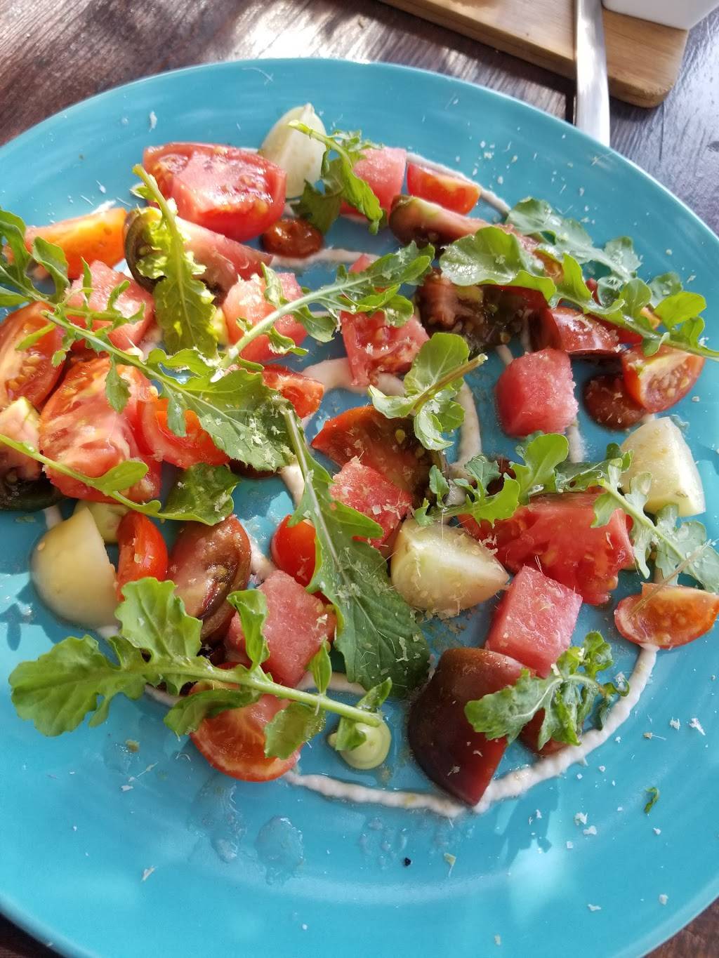 Malva | restaurant | Carretera Ensenada-Tecate Km 96, Ensenada, B.C., Mexico | 016461553085 OR +52 646 155 3085