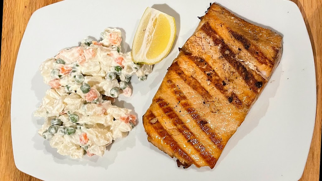 Corrientes 348, Argentinian Steakhouse Restaurant | restaurant | 6113 Reseda Blvd, Reseda, CA 91335, USA | 8184574105 OR +1 818-457-4105