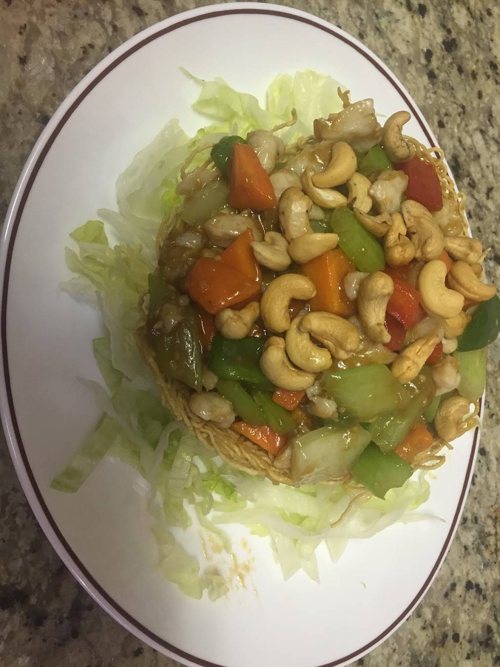 Restaurant Little Saigon (Nang Saigon) | restaurant | 7163 Rue St-Hubert, Montréal, QC H2R 2N2, Canada | 5142768188 OR +1 514-276-8188