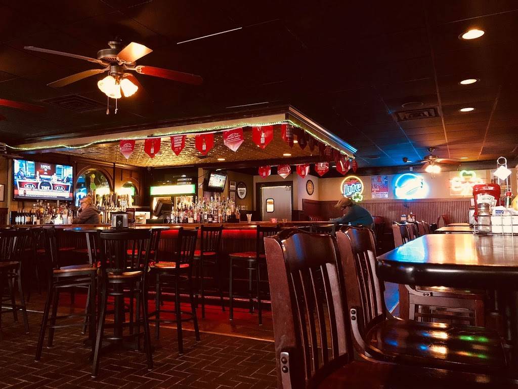 The Dublin Pub | restaurant | 1975 Wabash Ave, Springfield, IL 62704, USA | 2177936871 OR +1 217-793-6871