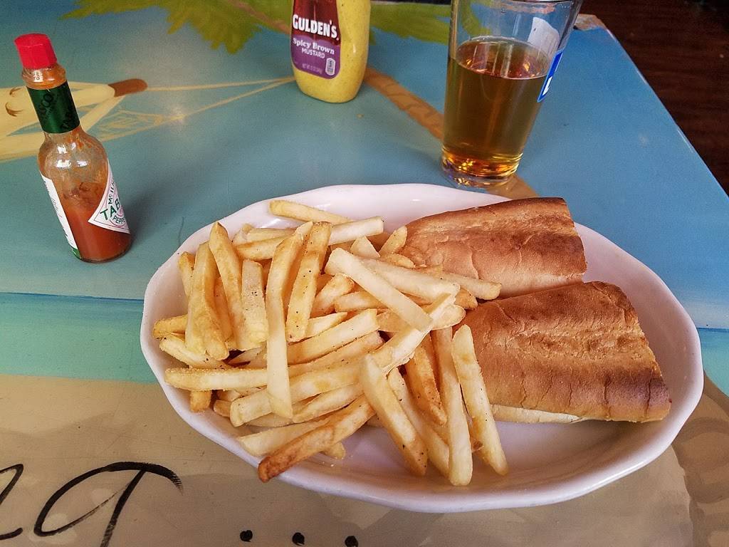 The Pour House | restaurant | 907 Boylston St #21, Boston, MA 02115, USA | 6172361767 OR +1 617-236-1767