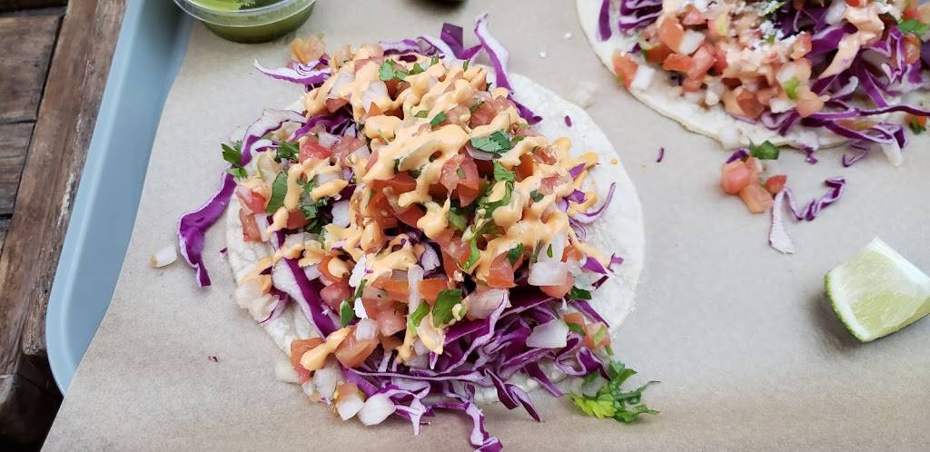 MAR | restaurant | 201 E 4th St #137, Santa Ana, CA 92701, USA | 7144258233 OR +1 714-425-8233