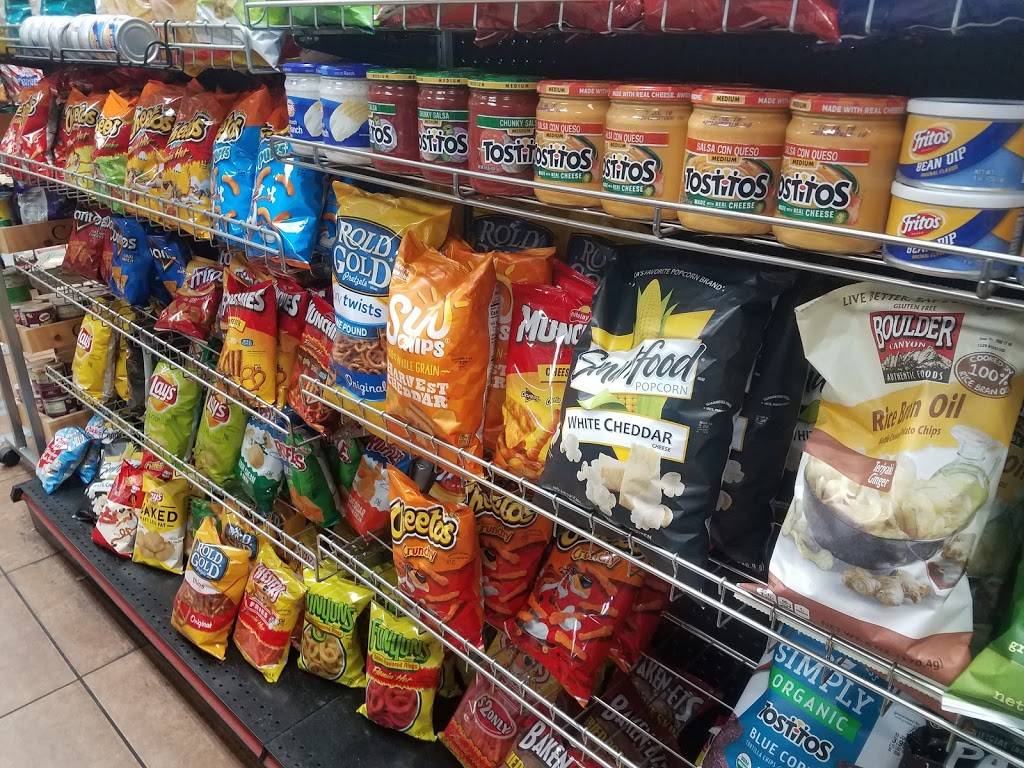 Brodie Park Market | restaurant | 9001 Brodie Ln a1, Austin, TX 78748, USA | 5127197999 OR +1 512-719-7999