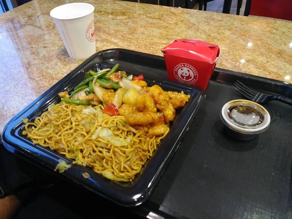 Panda Express | restaurant | 1462 NE 122nd Ave, Portland, OR 97230, USA | 5032549988 OR +1 503-254-9988