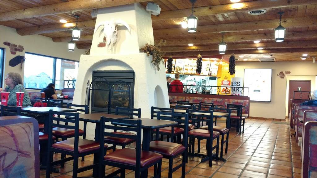 Taco Johns | restaurant | 562 William R Latham Senior Dr, Bourbonnais, IL 60914, USA | 8159291333 OR +1 815-929-1333