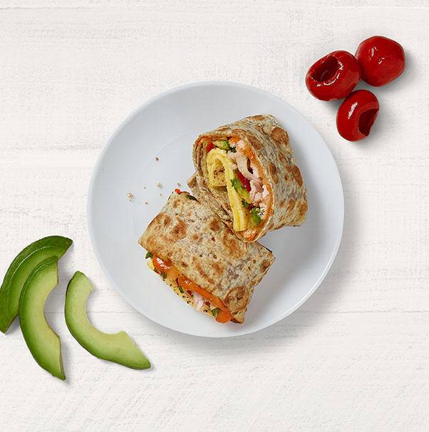 Panera Bread | cafe | 2231 Claribel Rd, Riverbank, CA 95367, USA | 2097026144 OR +1 209-702-6144