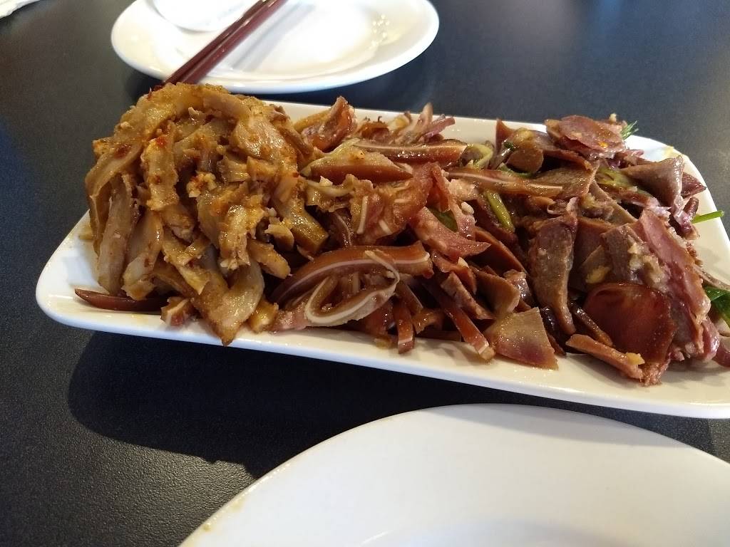 豫香缘 | restaurant | 140 W Valley Blvd, San Gabriel, CA 91776, USA | 6262802688 OR +1 626-280-2688