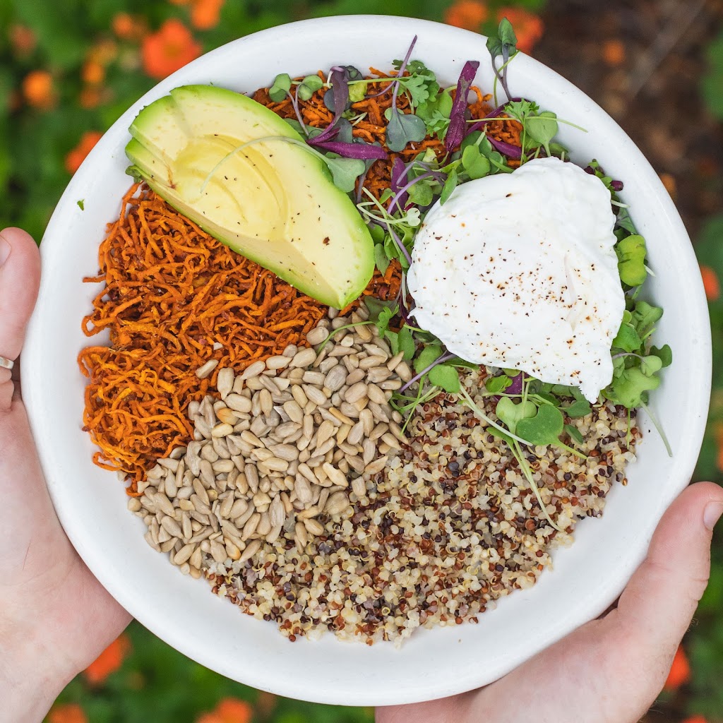 Coffeebar | meal takeaway | 1750 Village East Rd Unit 61, Olympic Valley, CA 96146, USA | 5305804200 OR +1 530-580-4200