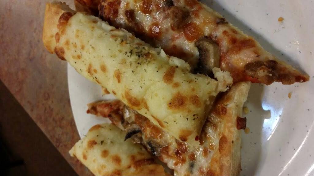 Pizza Ranch | meal delivery | 171 Hwy 1 W, Iowa City, IA 52246, USA | 3193376800 OR +1 319-337-6800