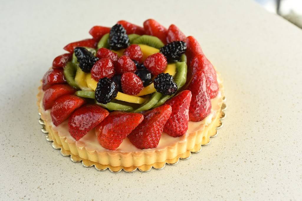 Salish Kitchen Food Hall & Refreshments | meal takeaway | 15347 Suquamish Way NE, Suquamish, WA 98392, USA | 3605988700 OR +1 360-598-8700