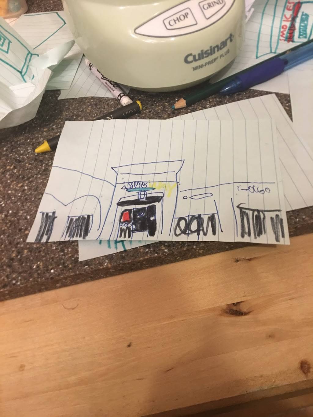 Subway | restaurant | Southern Highlands Shop Ctr, 10550 Southern Highlands Pkwy Ste 100, Las Vegas, NV 89141, USA | 7026172815 OR +1 702-617-2815