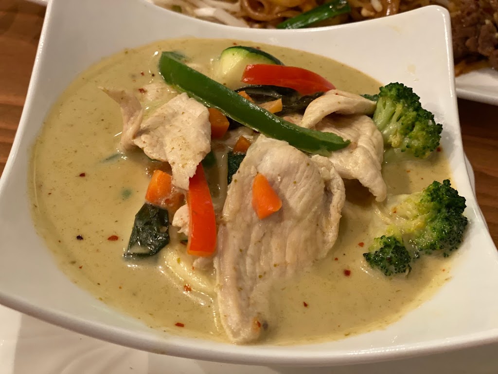 Dancing Crab TOO | restaurant | 1703 E Carson St, Pittsburgh, PA 15203, USA | 4124888888 OR +1 412-488-8888