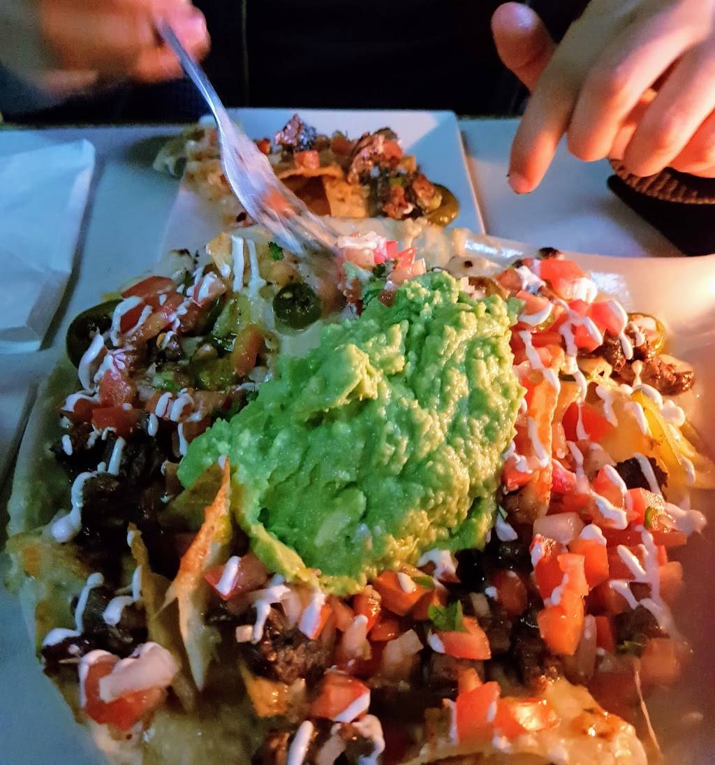 Jacas | restaurant | Blvd. Agua Caliente 10387 Local E-202, Fracc. Neidhart, Neidhart, 22020 Tijuana, B.C., Mexico | 016644456789 OR +52 664 445 6789