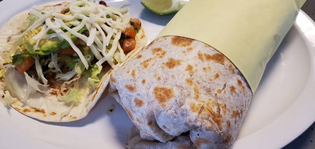 La Jarocha | restaurant | 210 SW 4th Ave #1803, Portland, OR 97204, USA | 5038534605 OR +1 503-853-4605