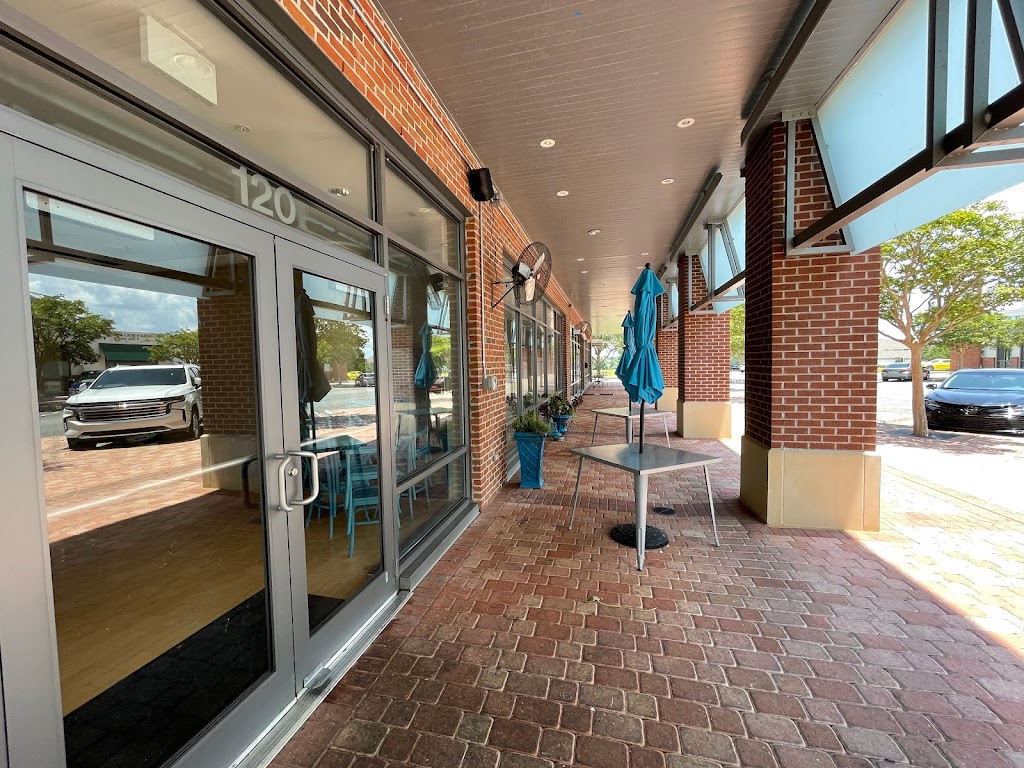 Southwood Town Center | shopping mall | 3196 Merchants Row Blvd, Tallahassee, FL 32311, USA | 8506928696 OR +1 850-692-8696