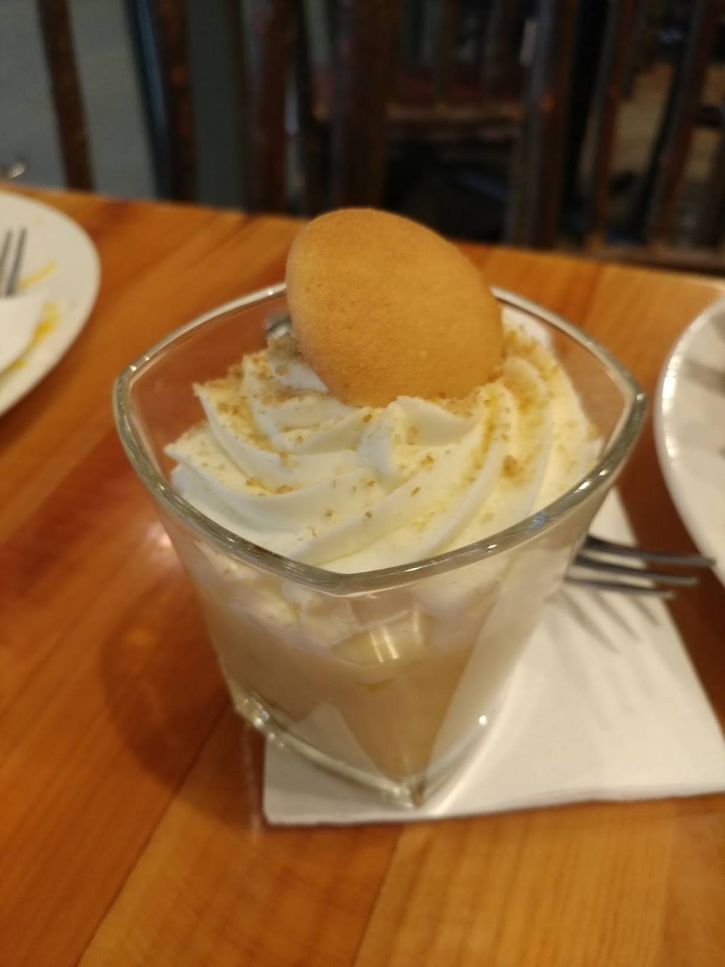 The Loose Moose Cottage | restaurant | 100 Great Wolf Dr, Grapevine, TX 76051, USA | 8174886510 OR +1 817-488-6510