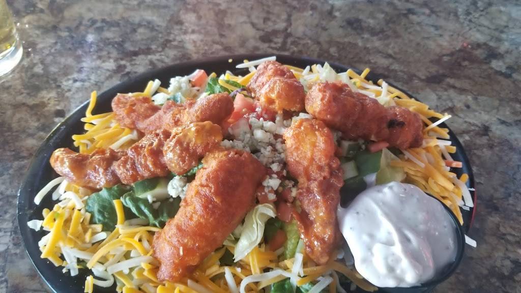 Brus Room Pompano | restaurant | 235 South Federal Hwy, Pompano Beach, FL 33062, USA | 9547852227 OR +1 954-785-2227