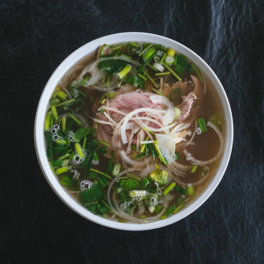 Mekong Restaurant | restaurant | 2013 Wade Hampton Blvd, Greenville, SC 29615, USA | 8642441314 OR +1 864-244-1314