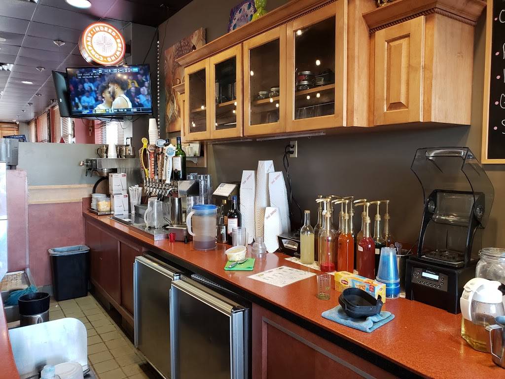 Hong Thai | restaurant | 11628 Fountains Dr, Maple Grove, MN 55369, USA | 7637033410 OR +1 763-703-3410