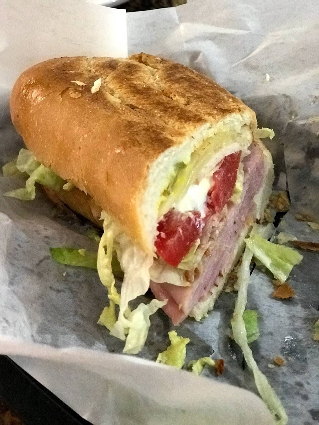 Cafe Cuba | cafe | 3240 Lithia Pinecrest Rd #101, Valrico, FL 33596, USA | 8136556499 OR +1 813-655-6499