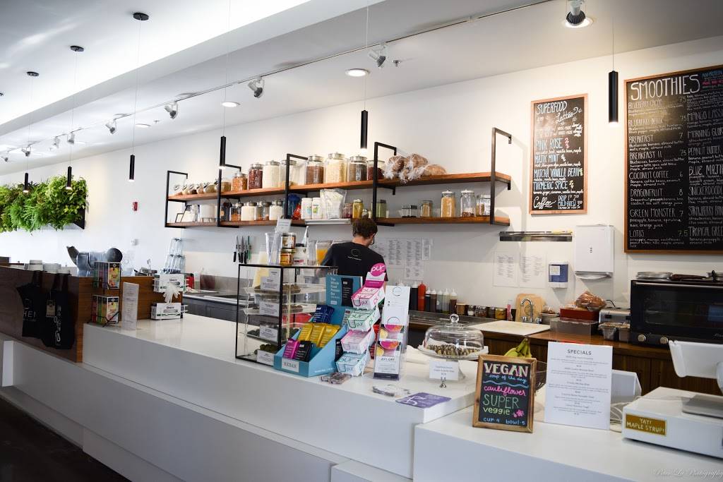 Alchemy | cafe | 625 Parsons Ave, Columbus, OH 43206, USA | 6143057551 OR +1 614-305-7551